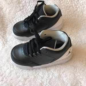 Toddler Jordan’s 8c